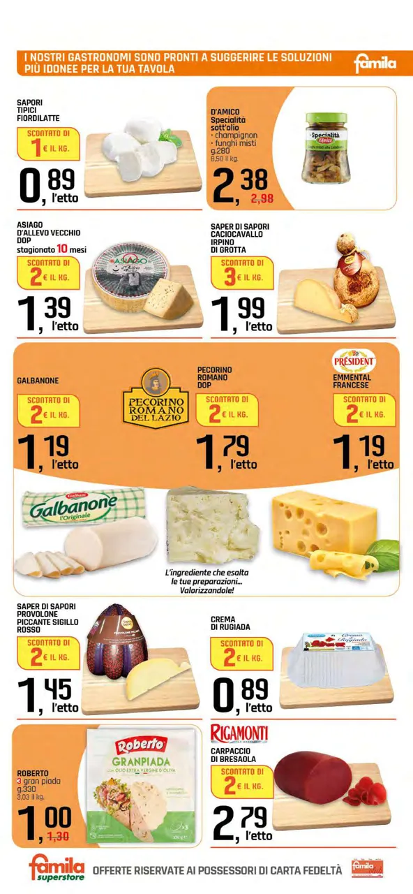 Pagina 5