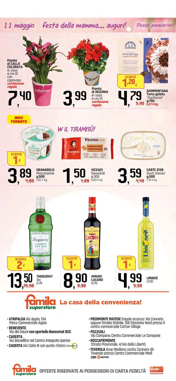 Pagina 18