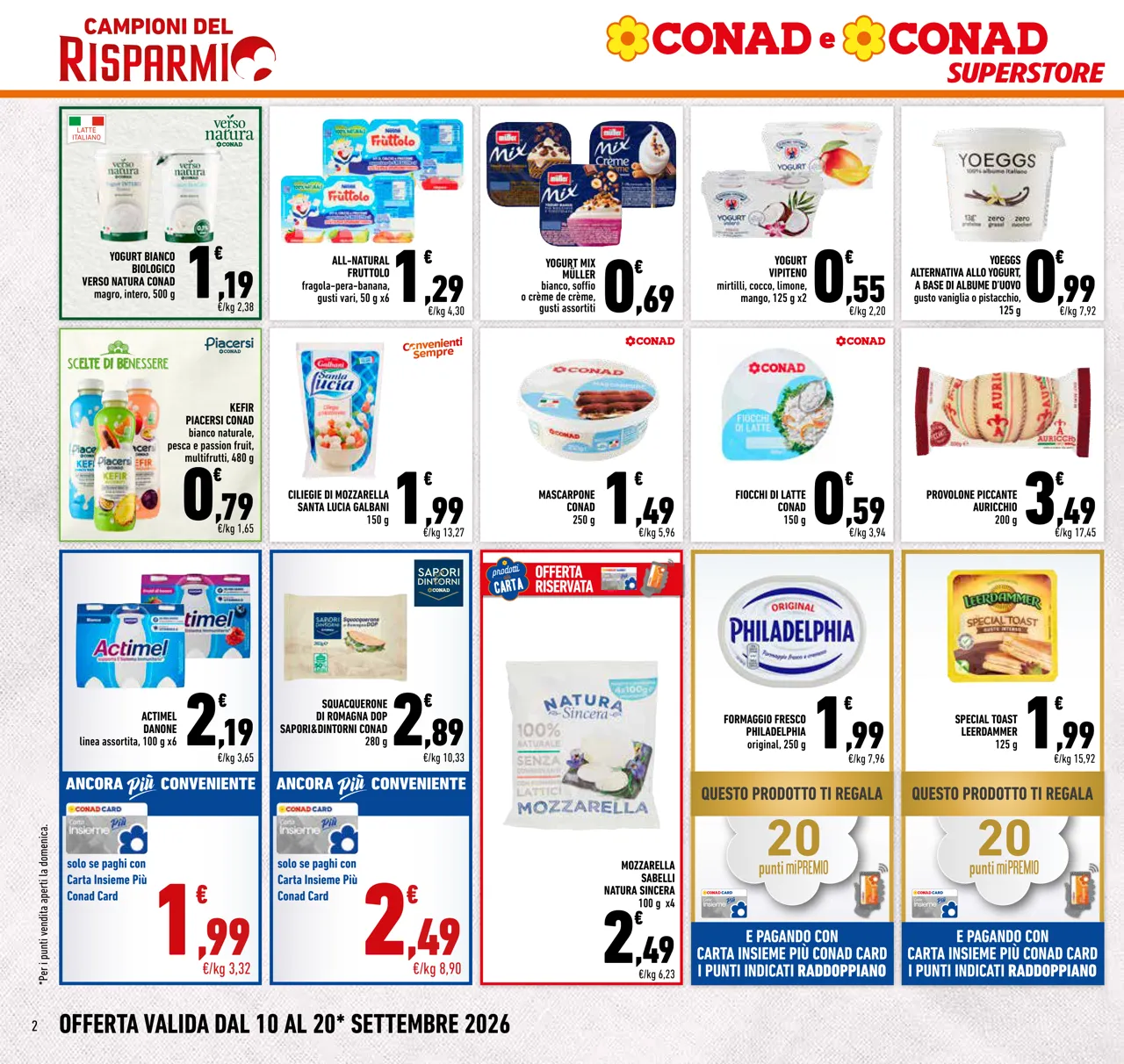 Pagina 2
