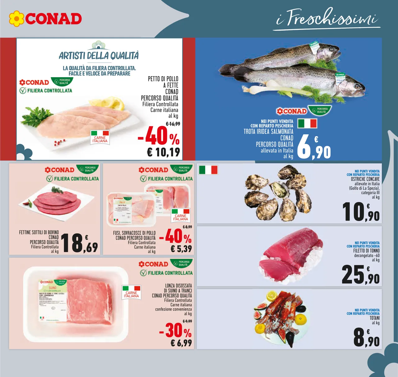 Pagina 7