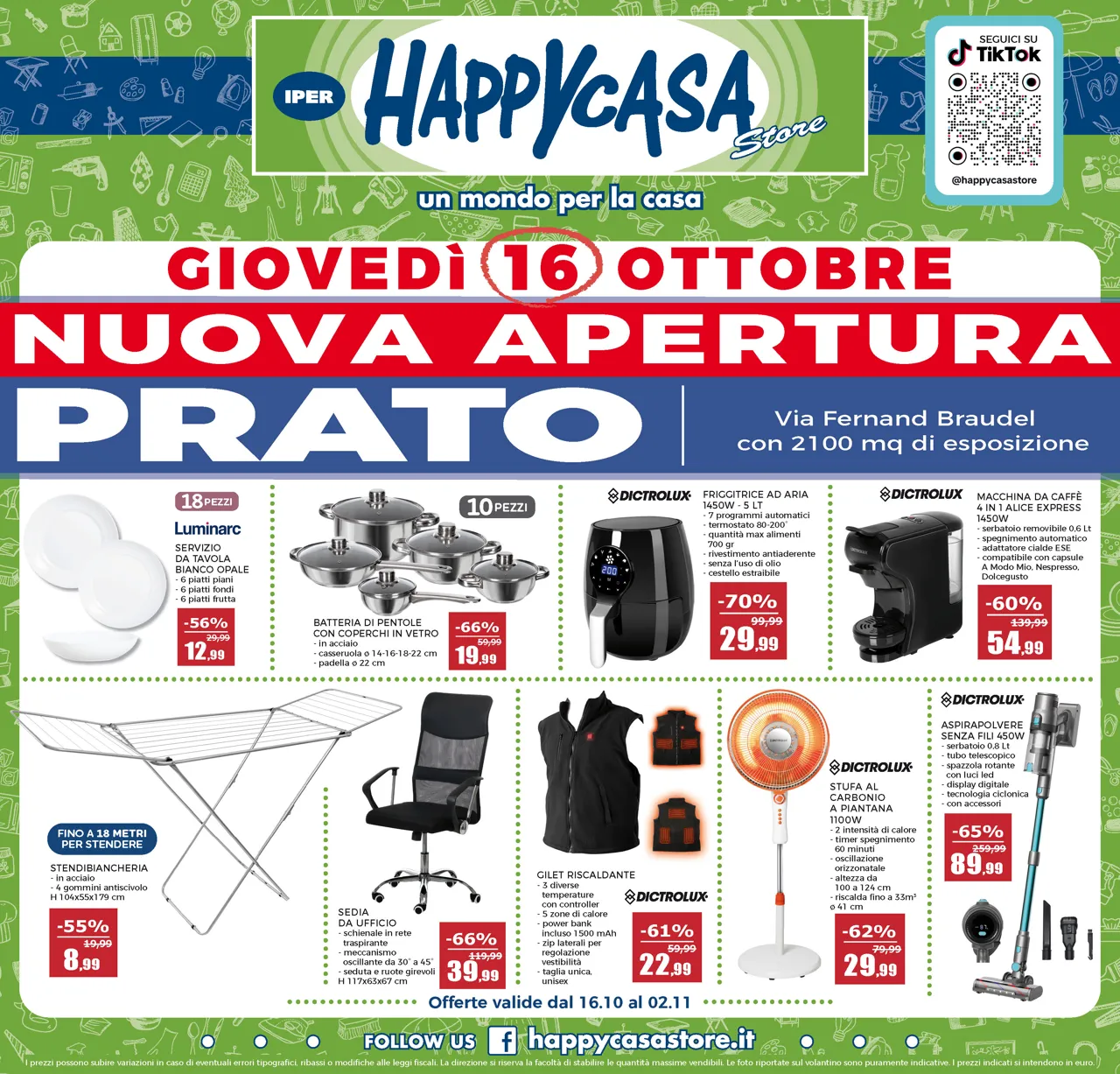 Pagina 1