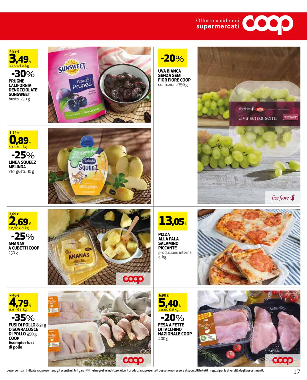 Pagina 17