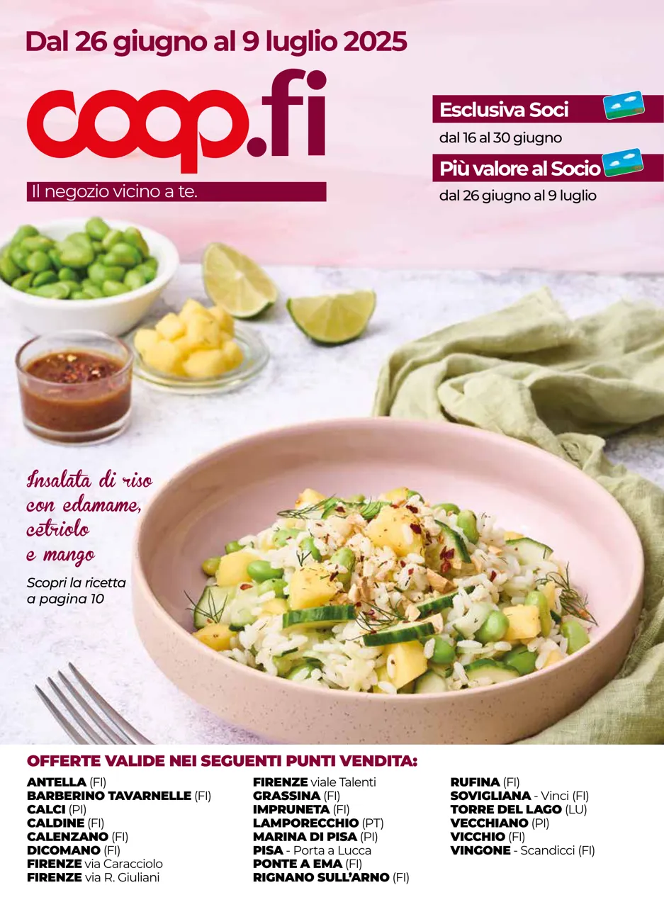 Pagina 1