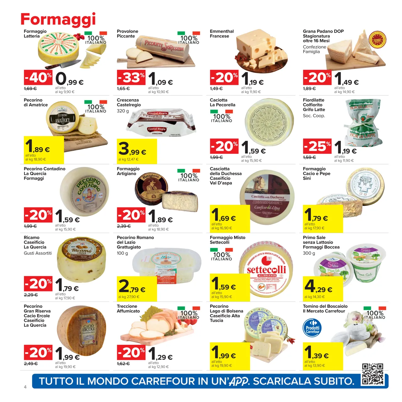 Pagina 4