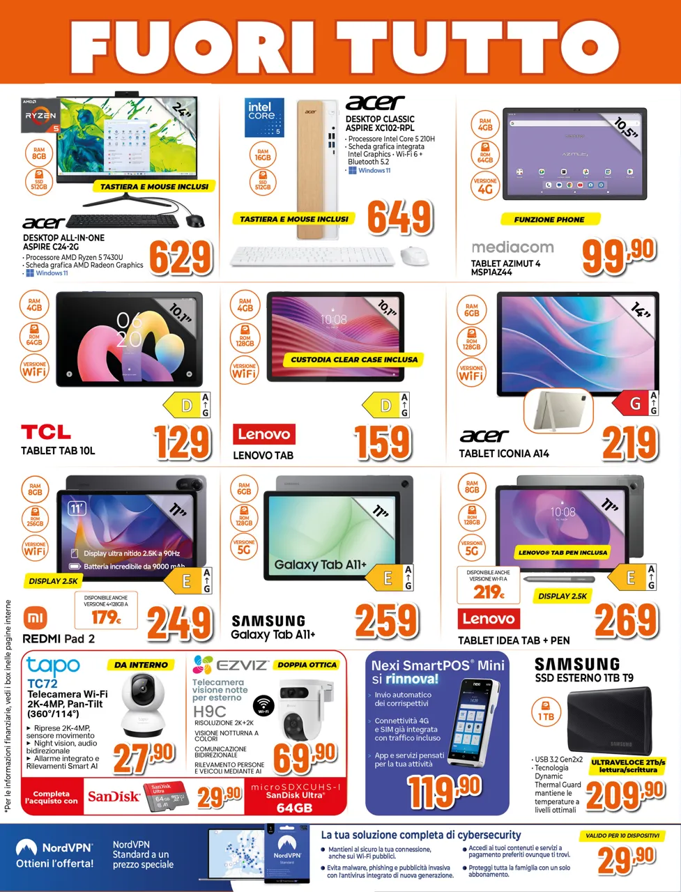 Pagina 25