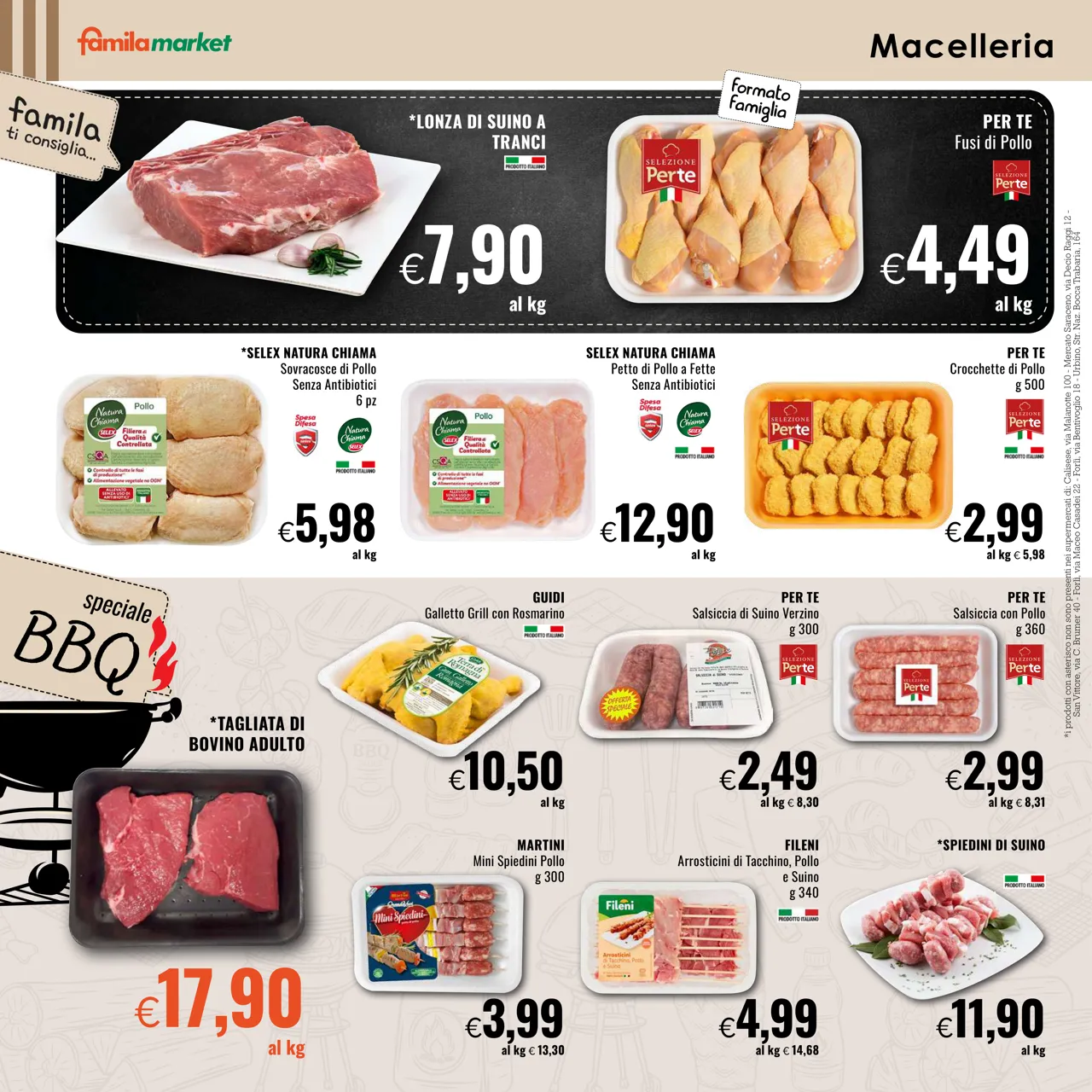 Pagina 14