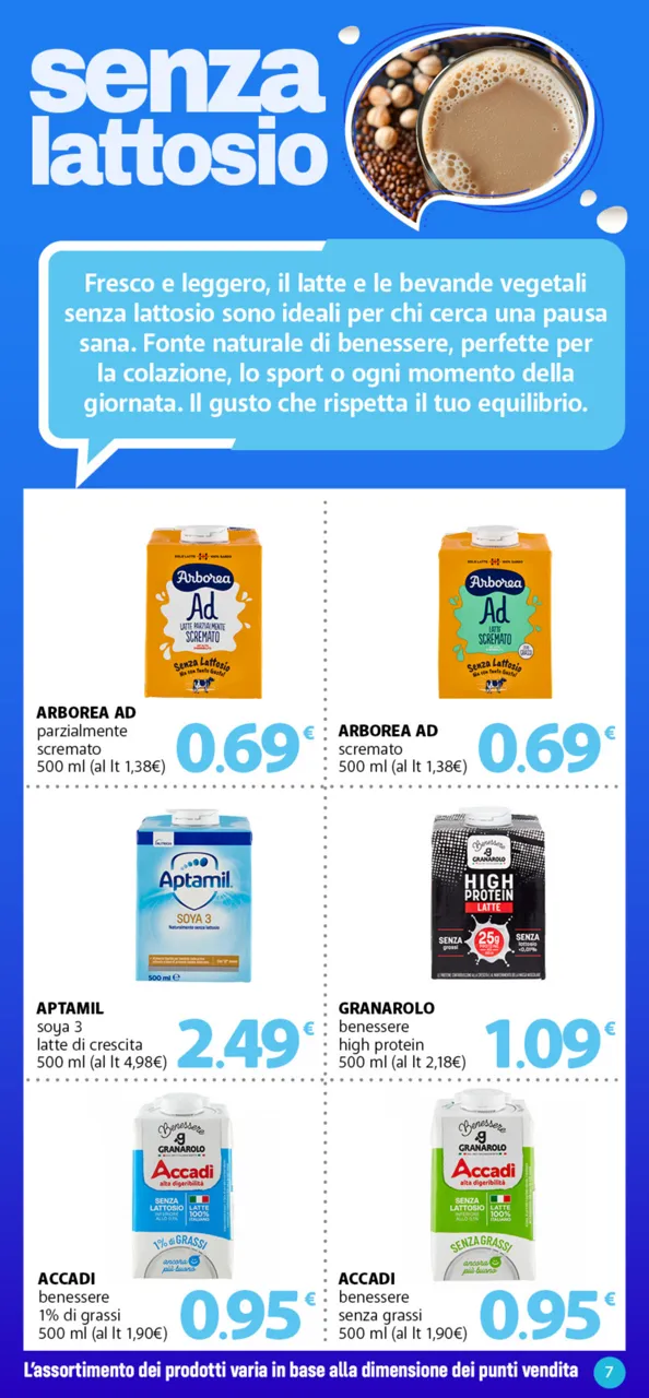 Pagina 7