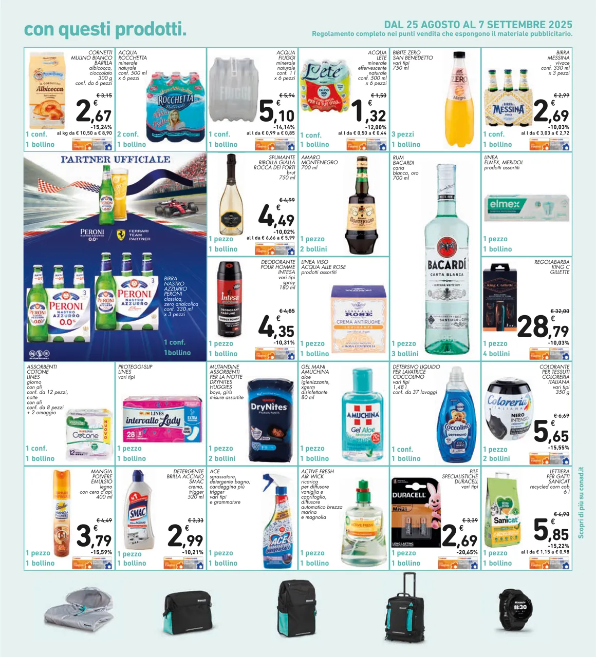 Pagina 29
