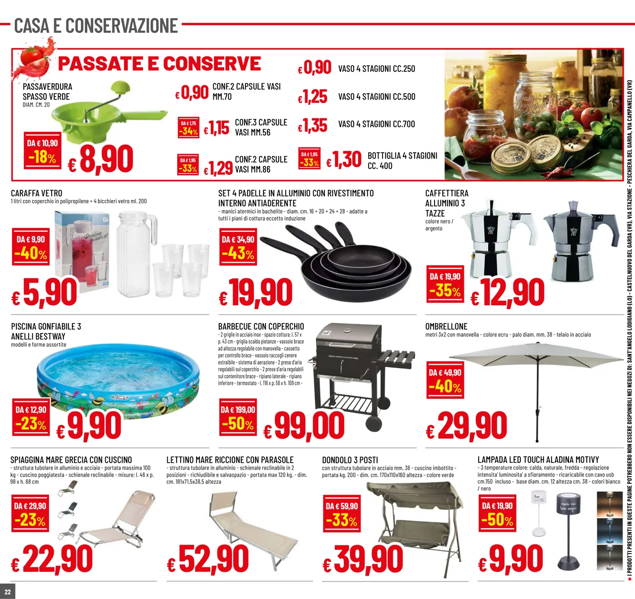 Pagina 22