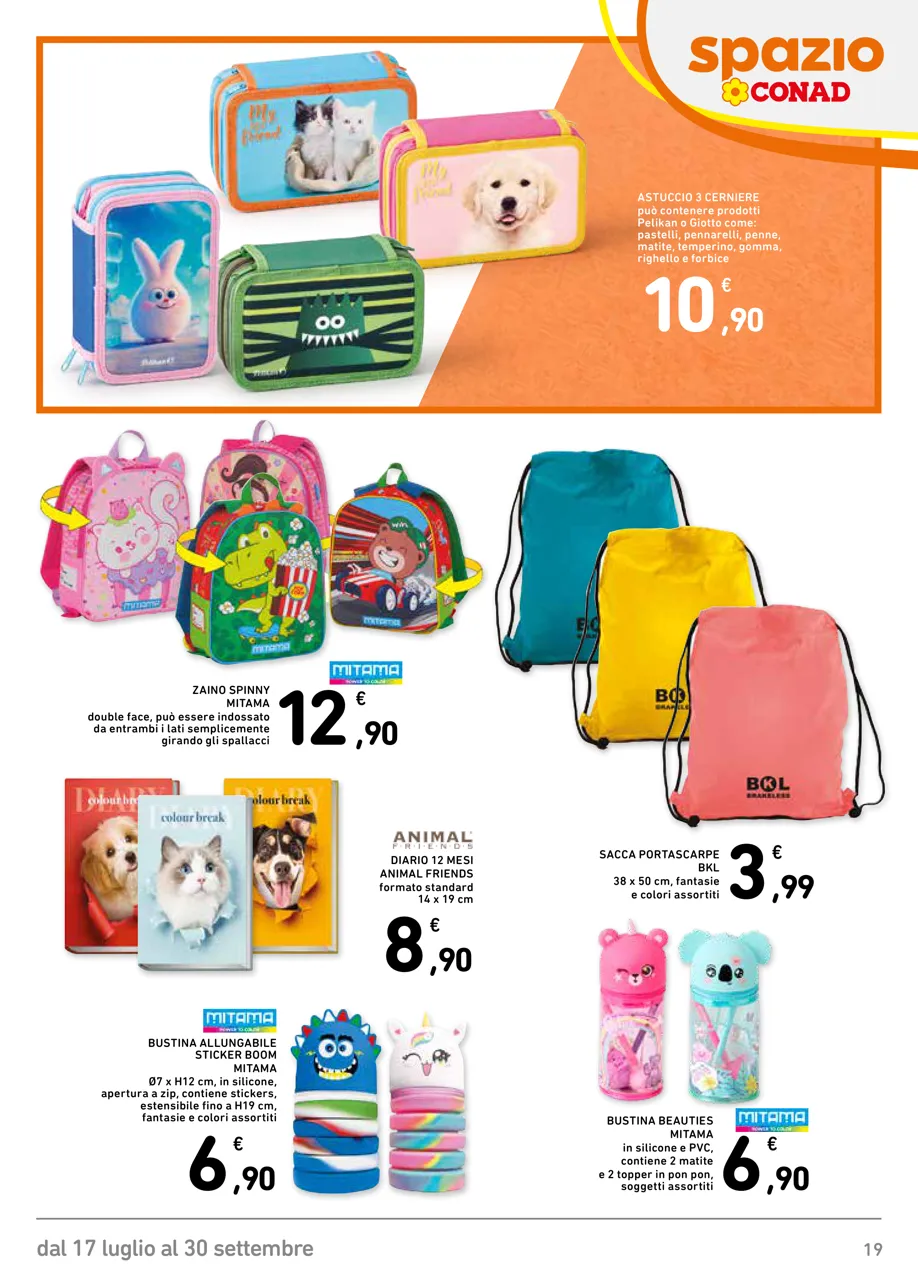 Pagina 19