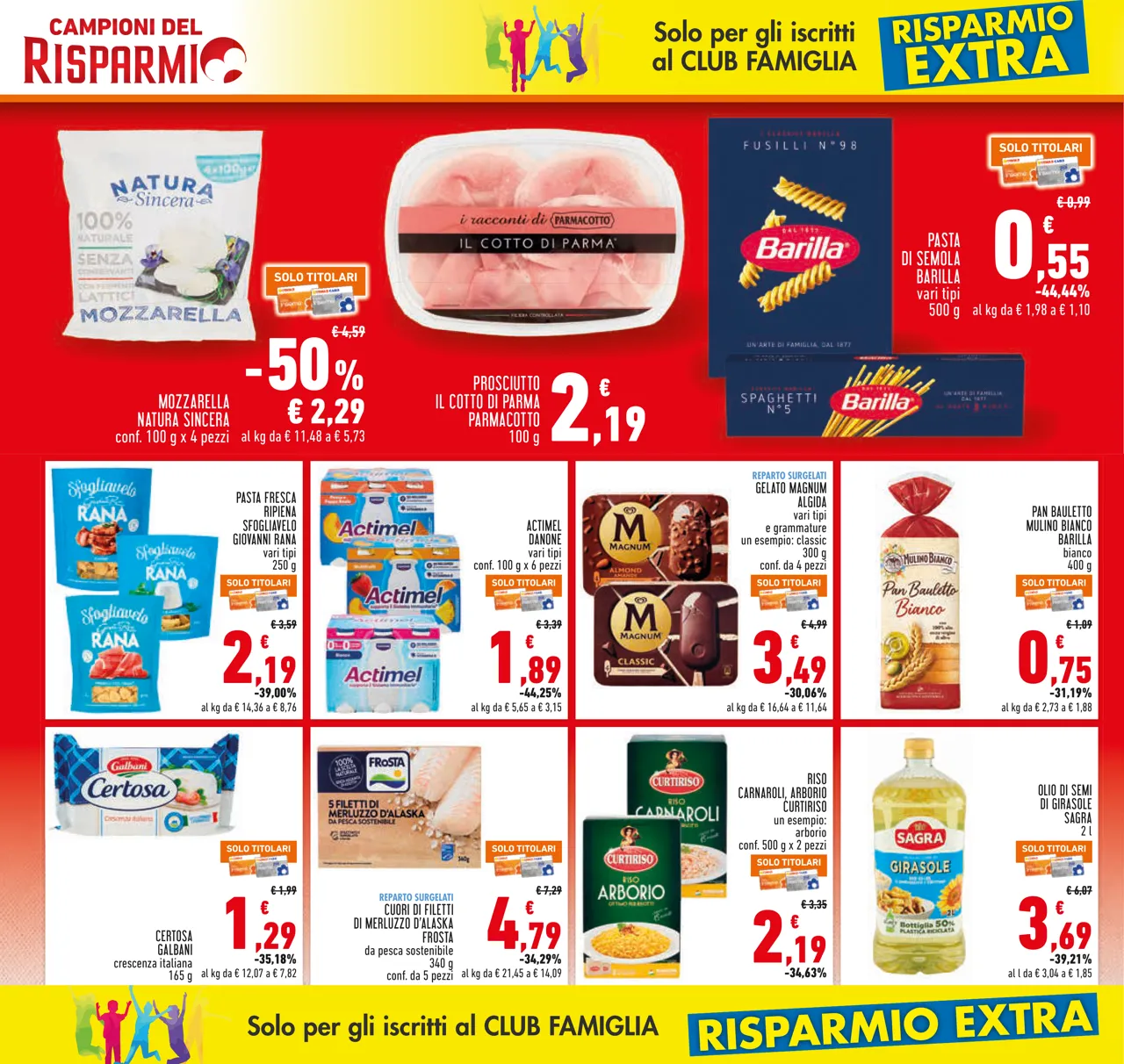 Pagina 2