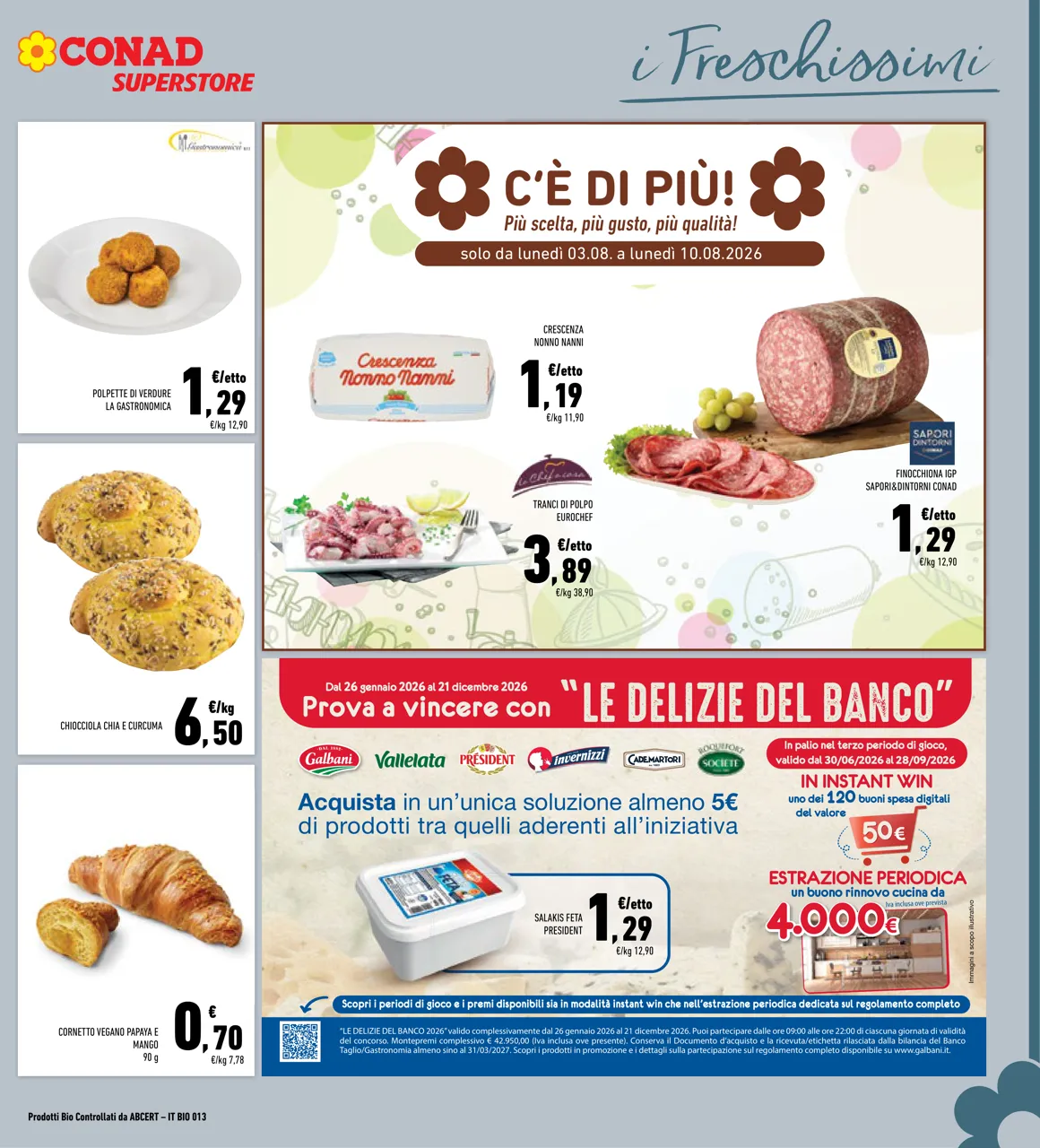 Pagina 11