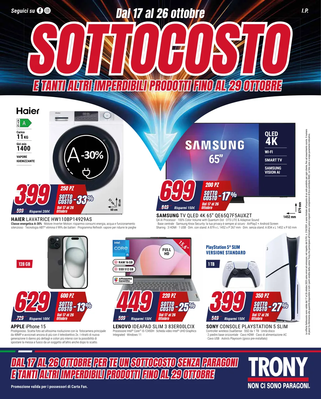 Pagina 1