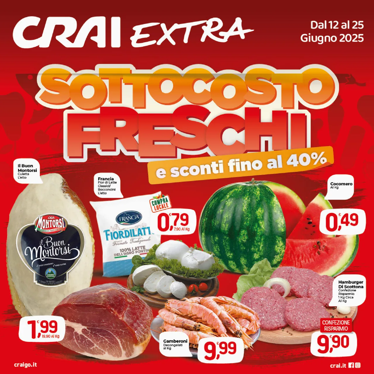 Pagina 1