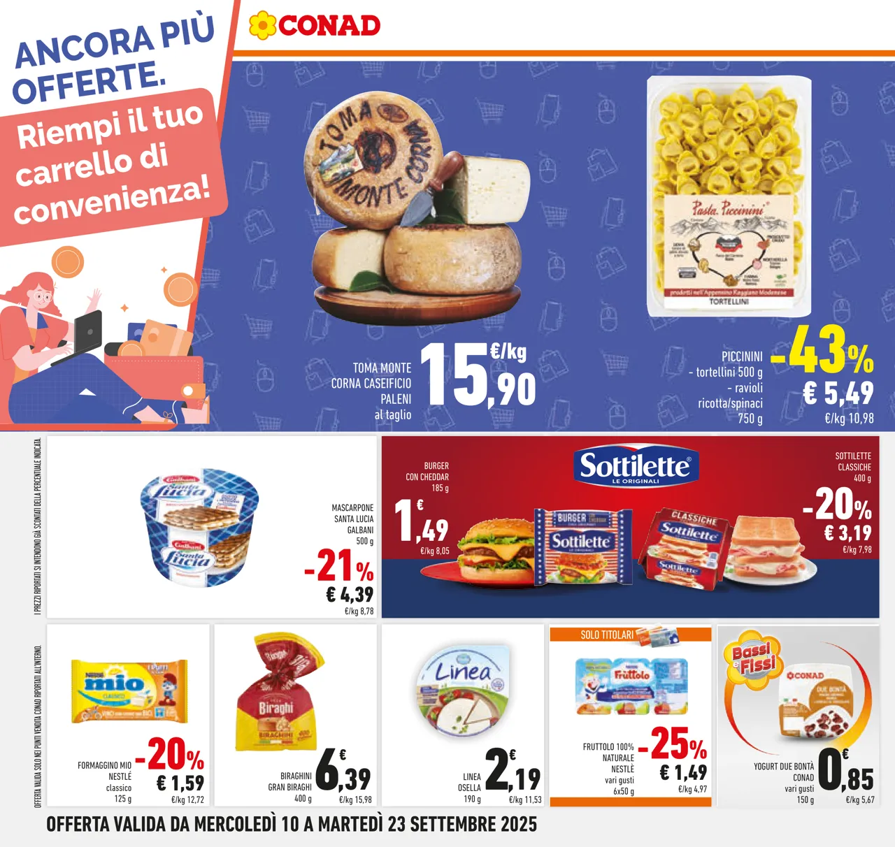 Pagina 28