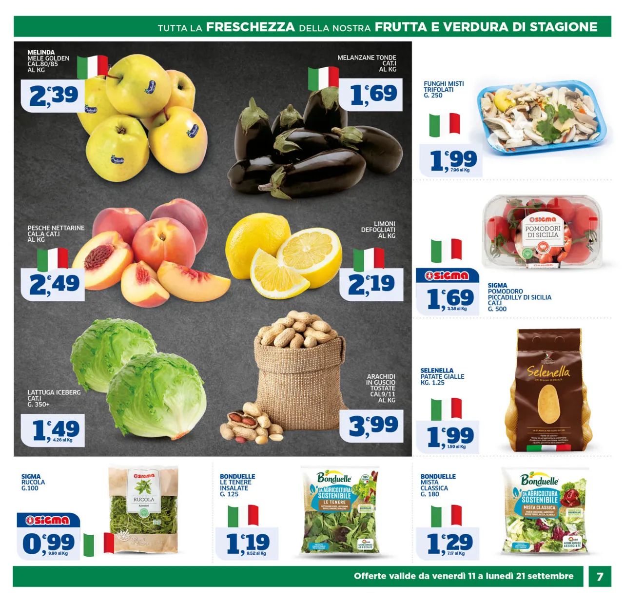 Pagina 7