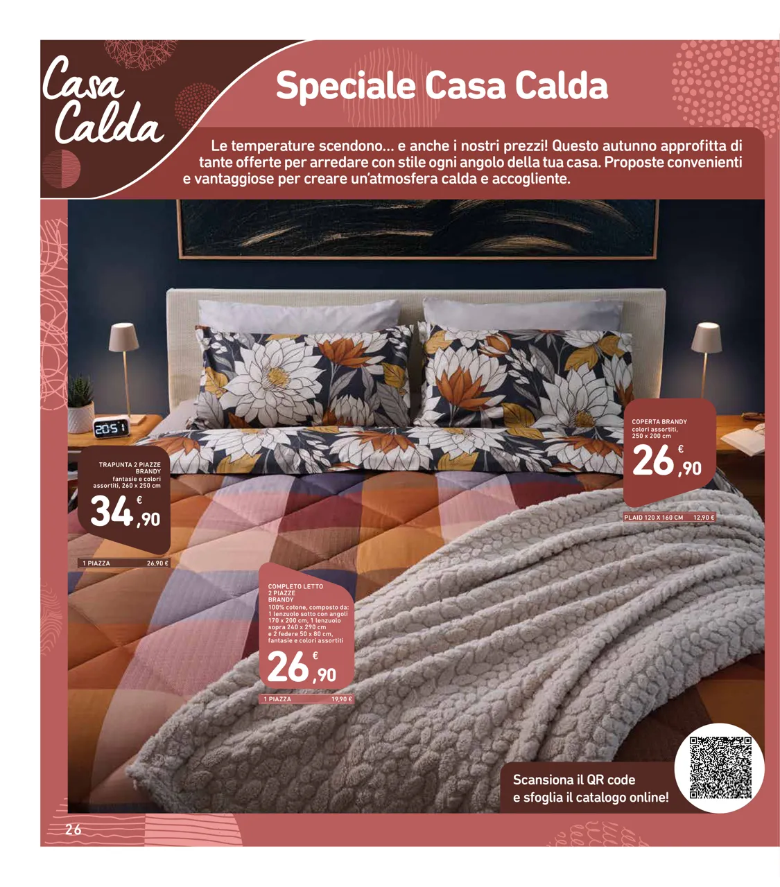 Pagina 26
