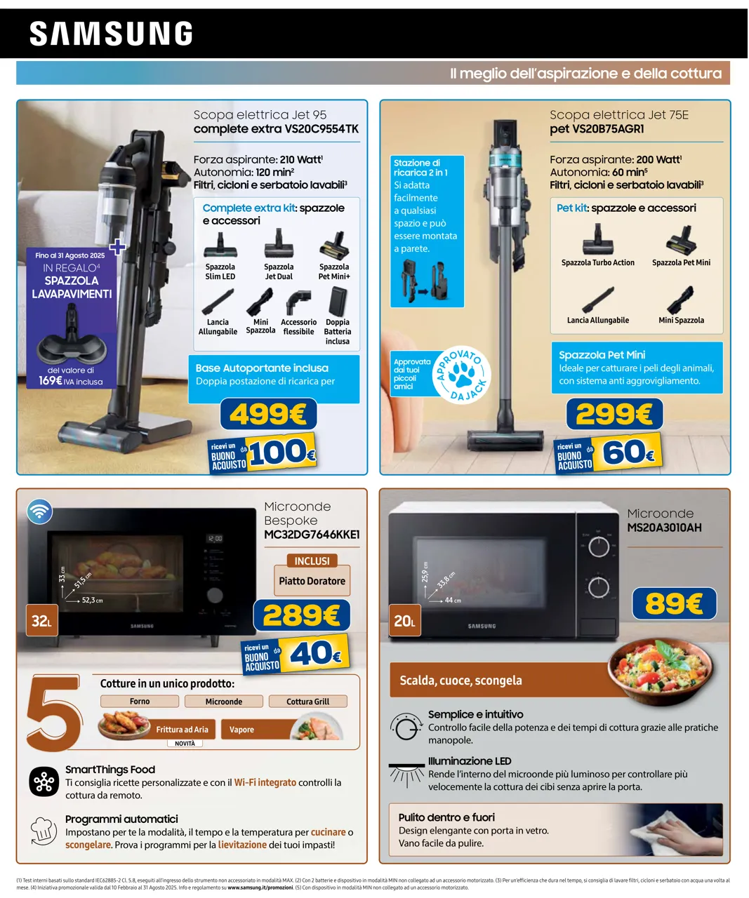 Pagina 33
