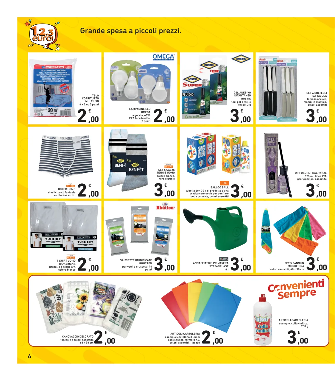 Pagina 6