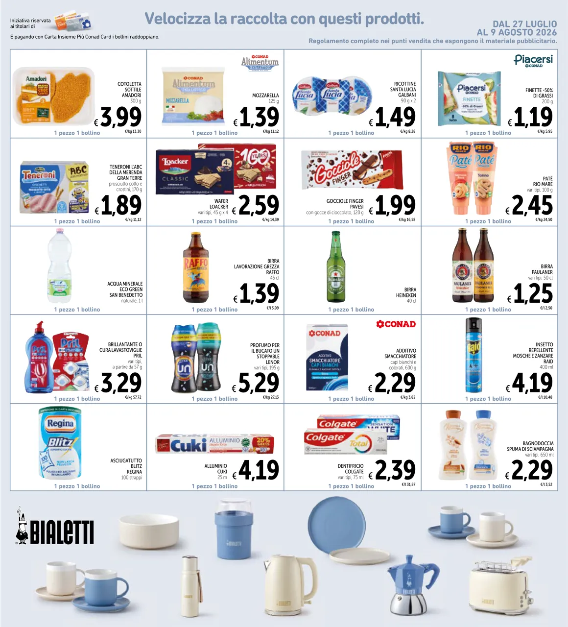 Pagina 5