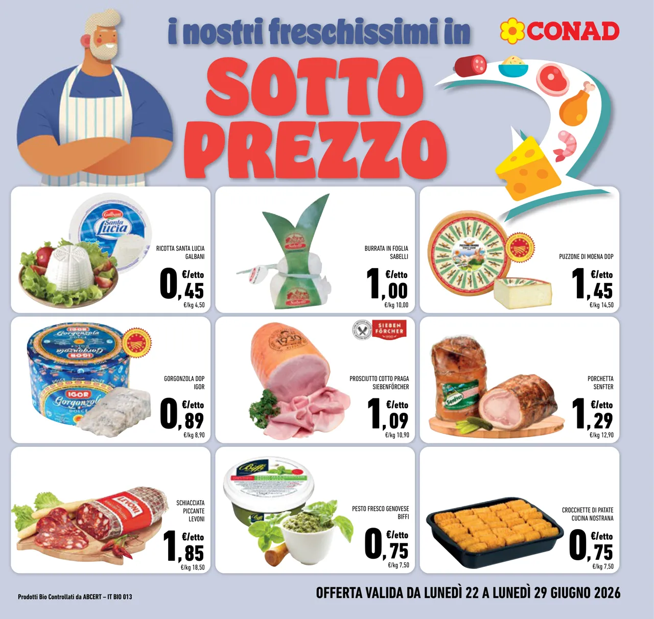 Pagina 7