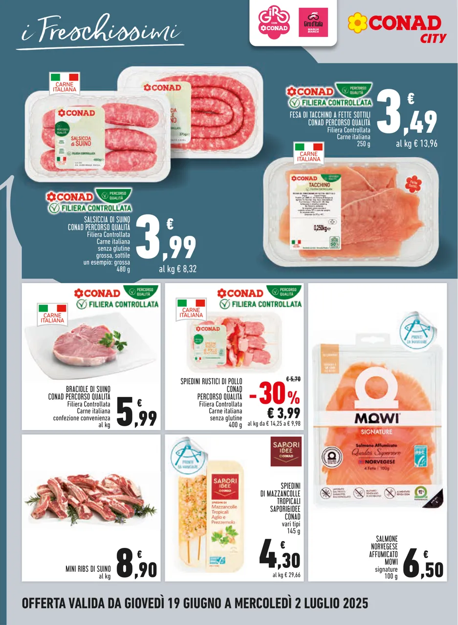 Pagina 6