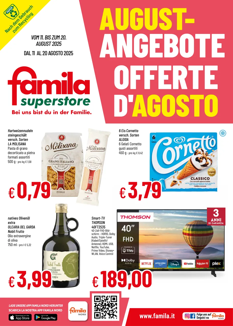 Pagina 1