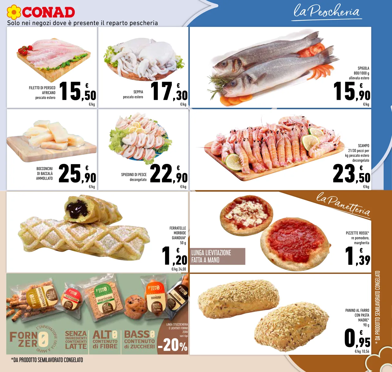 Pagina 5