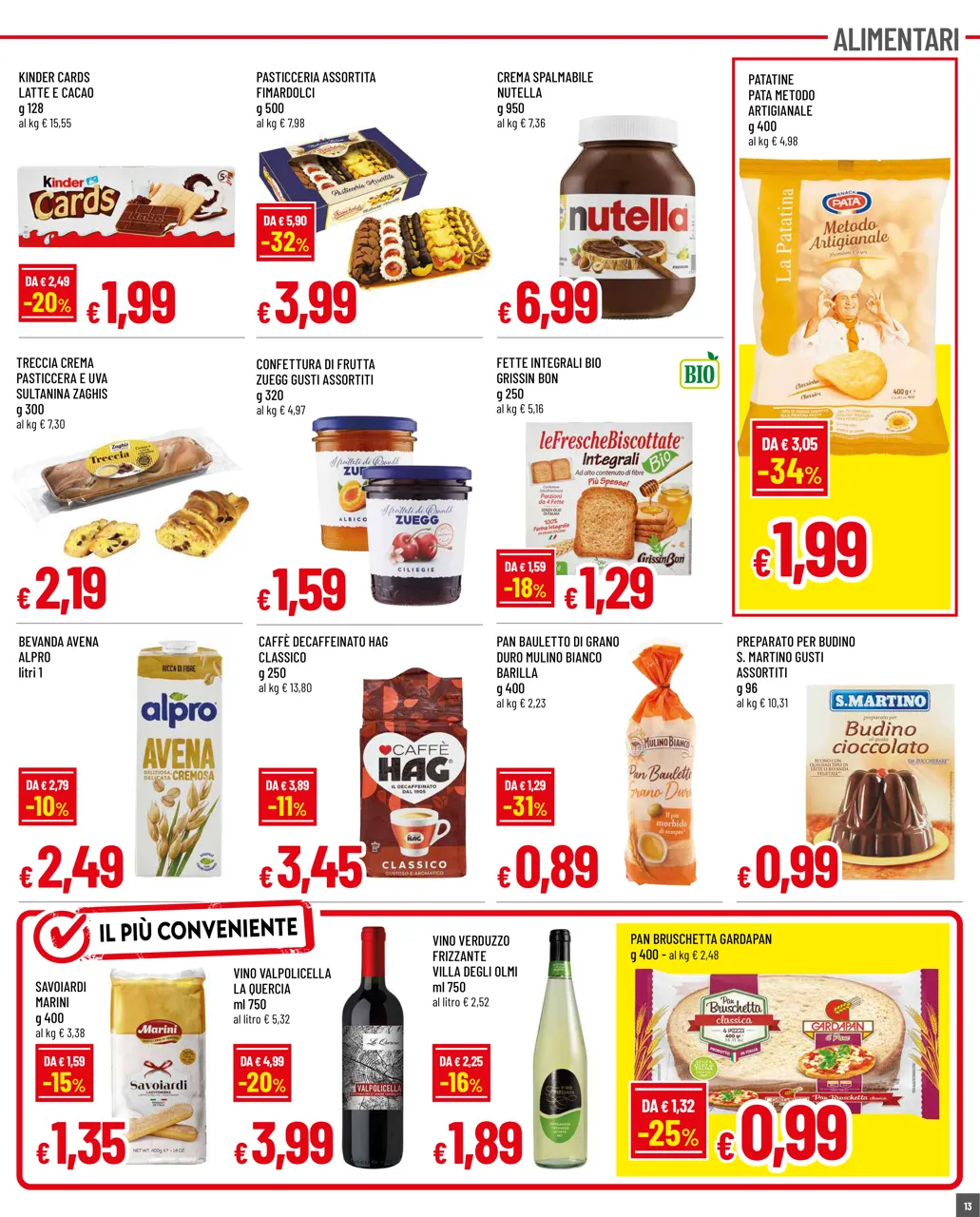 Pagina 13