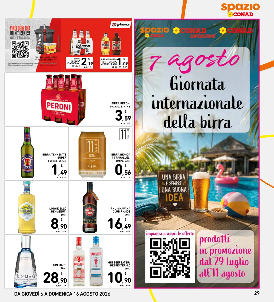 Pagina 29
