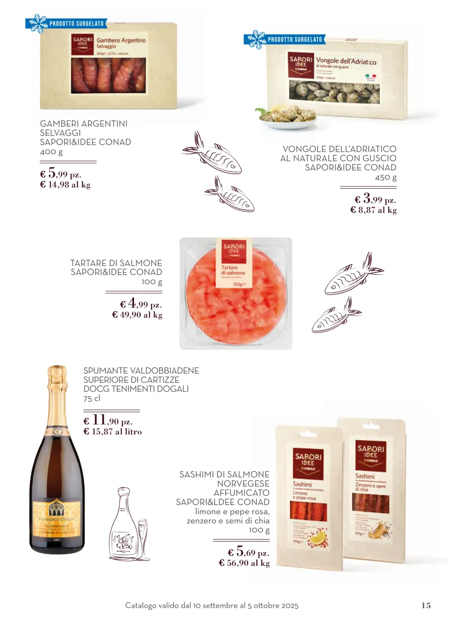 Pagina 15