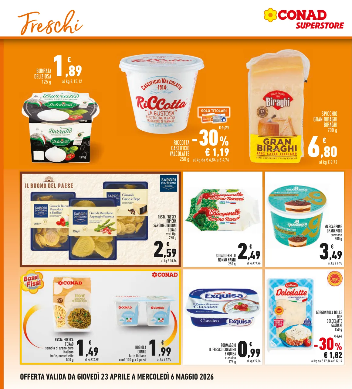 Pagina 10