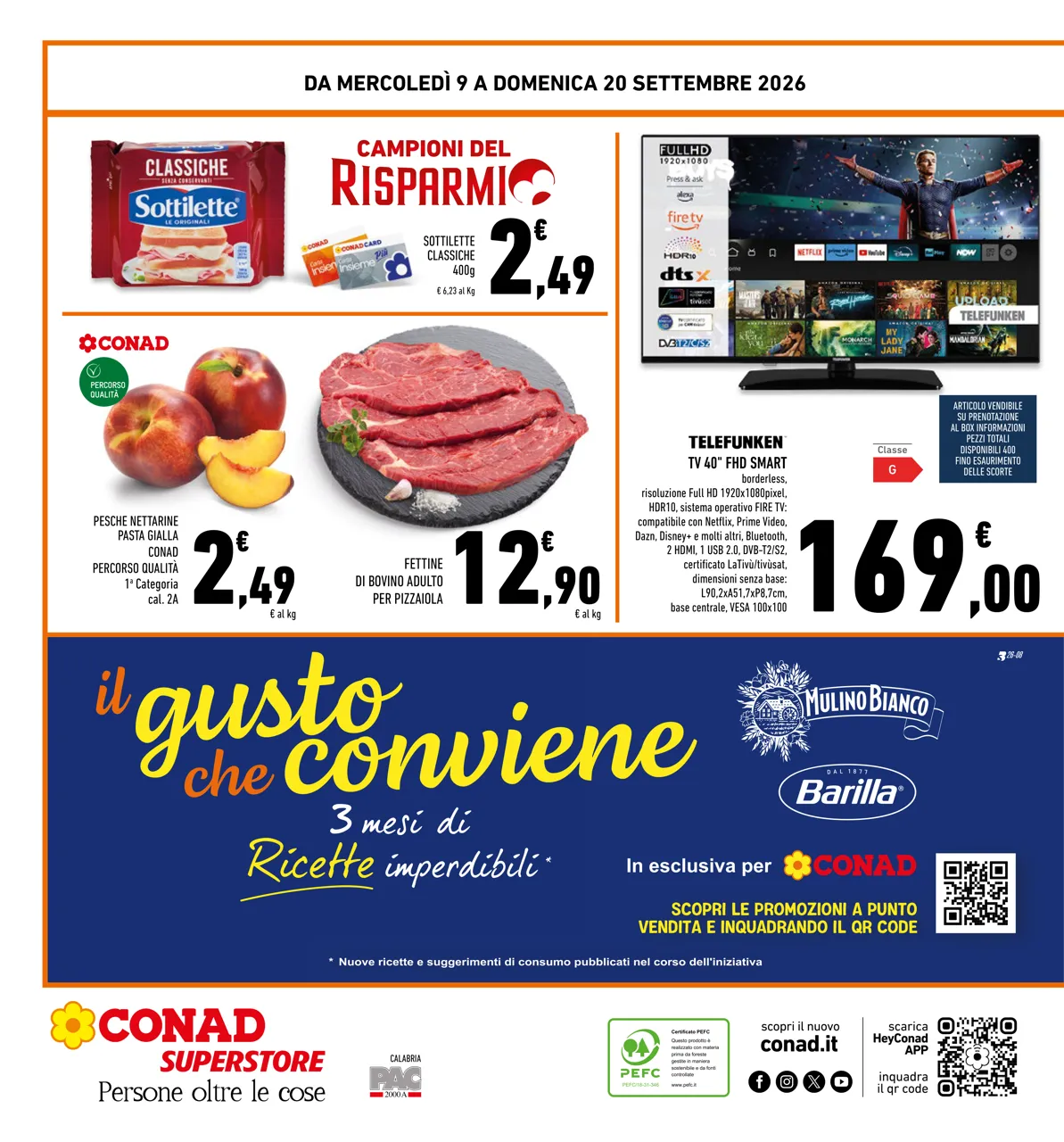 Pagina 32