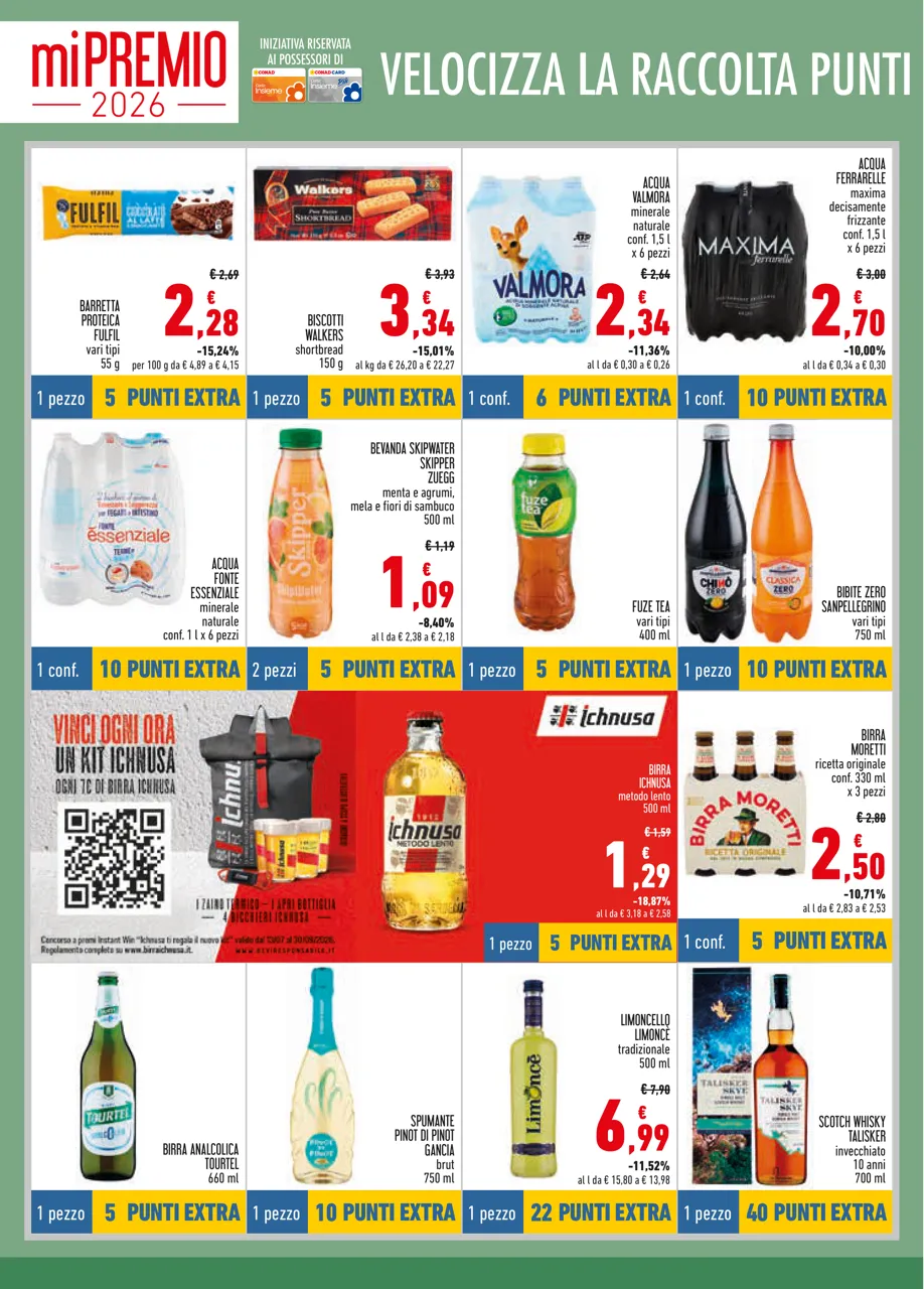 Pagina 8