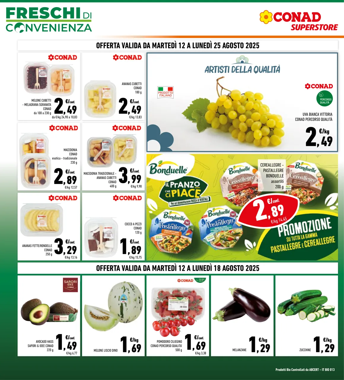 Pagina 2