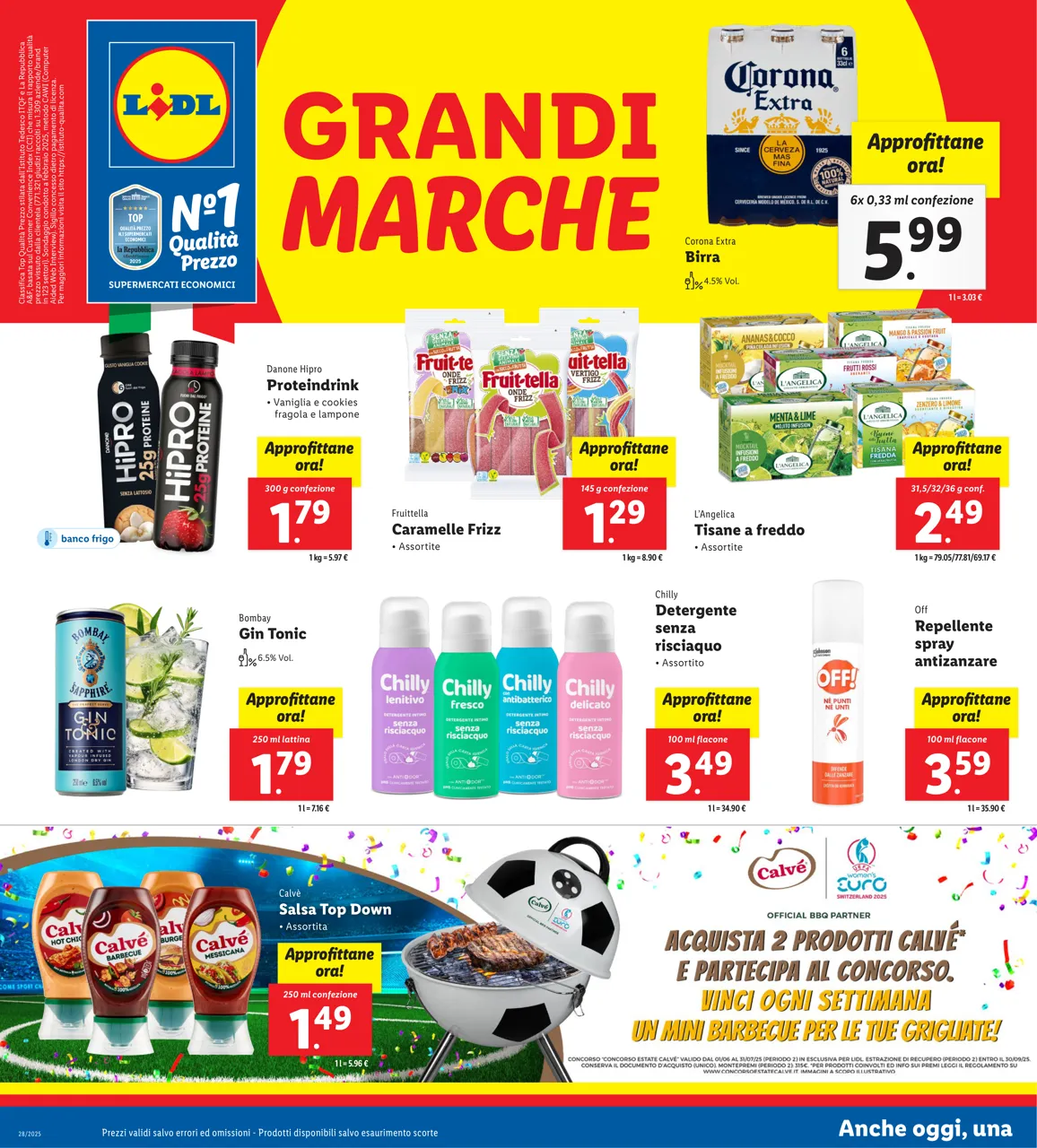 Pagina 16