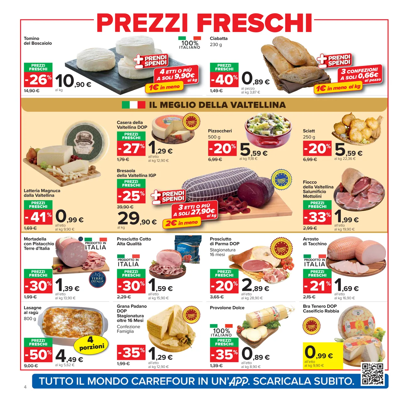Pagina 4