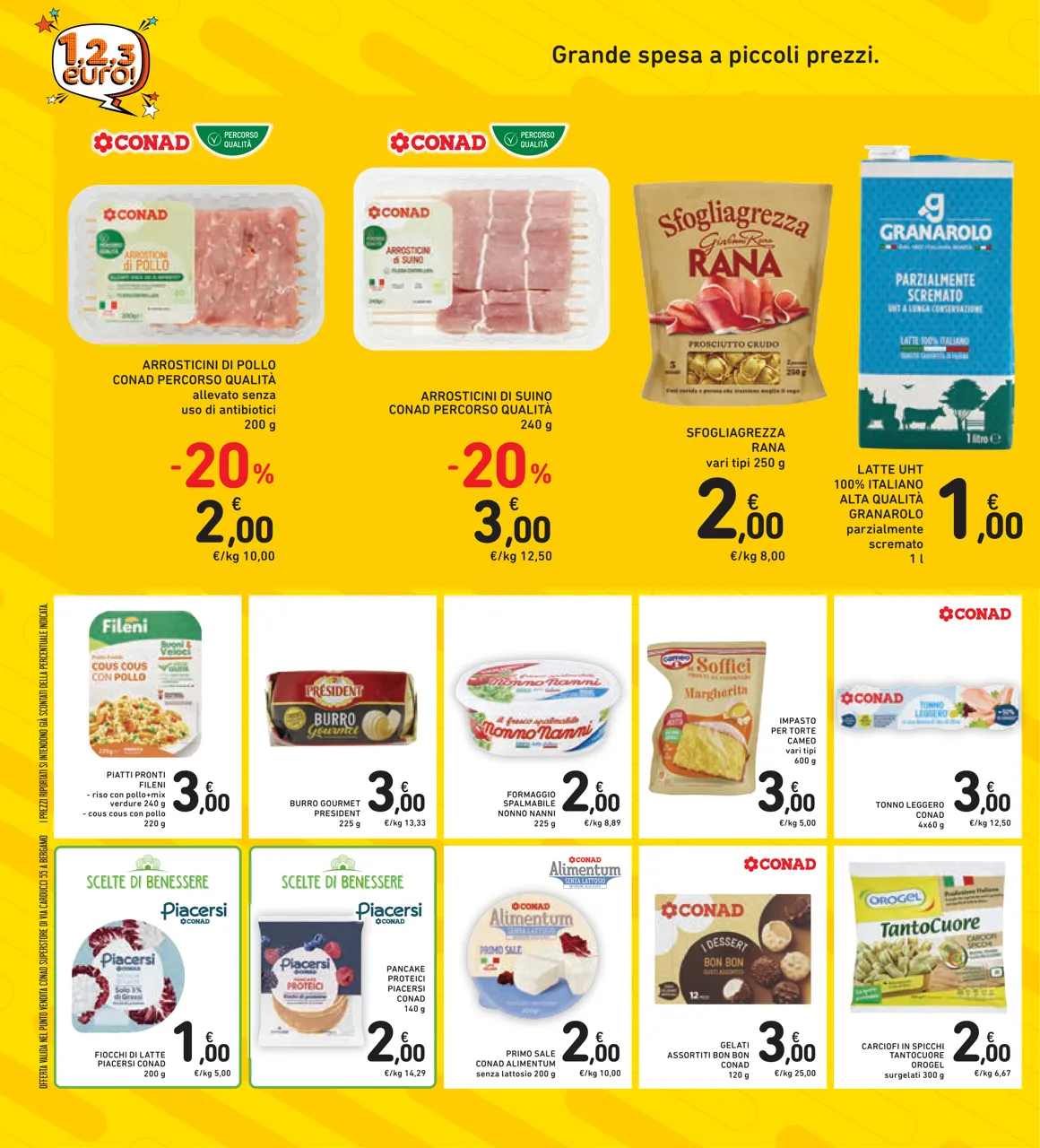 Pagina 16
