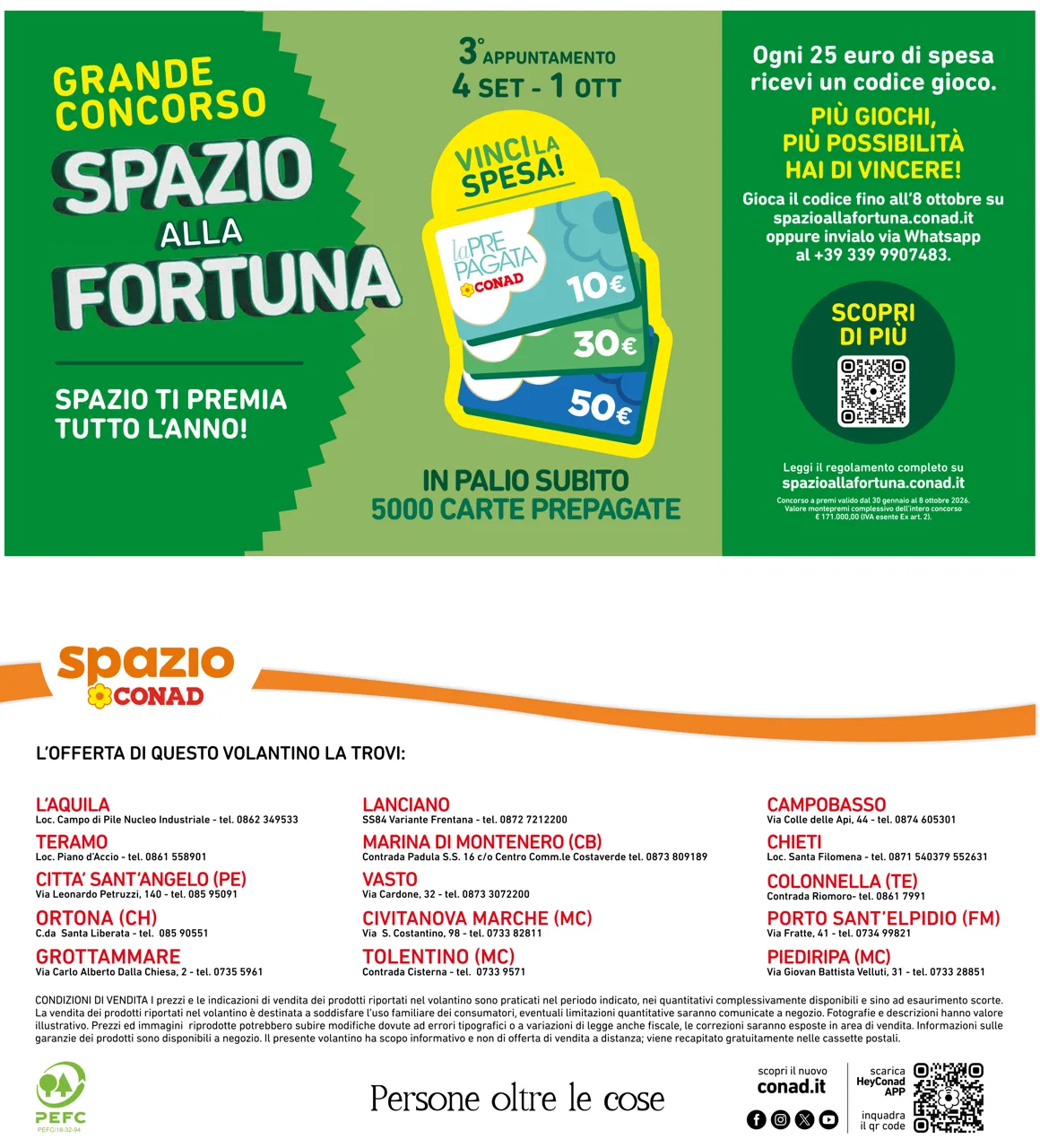 Pagina 40