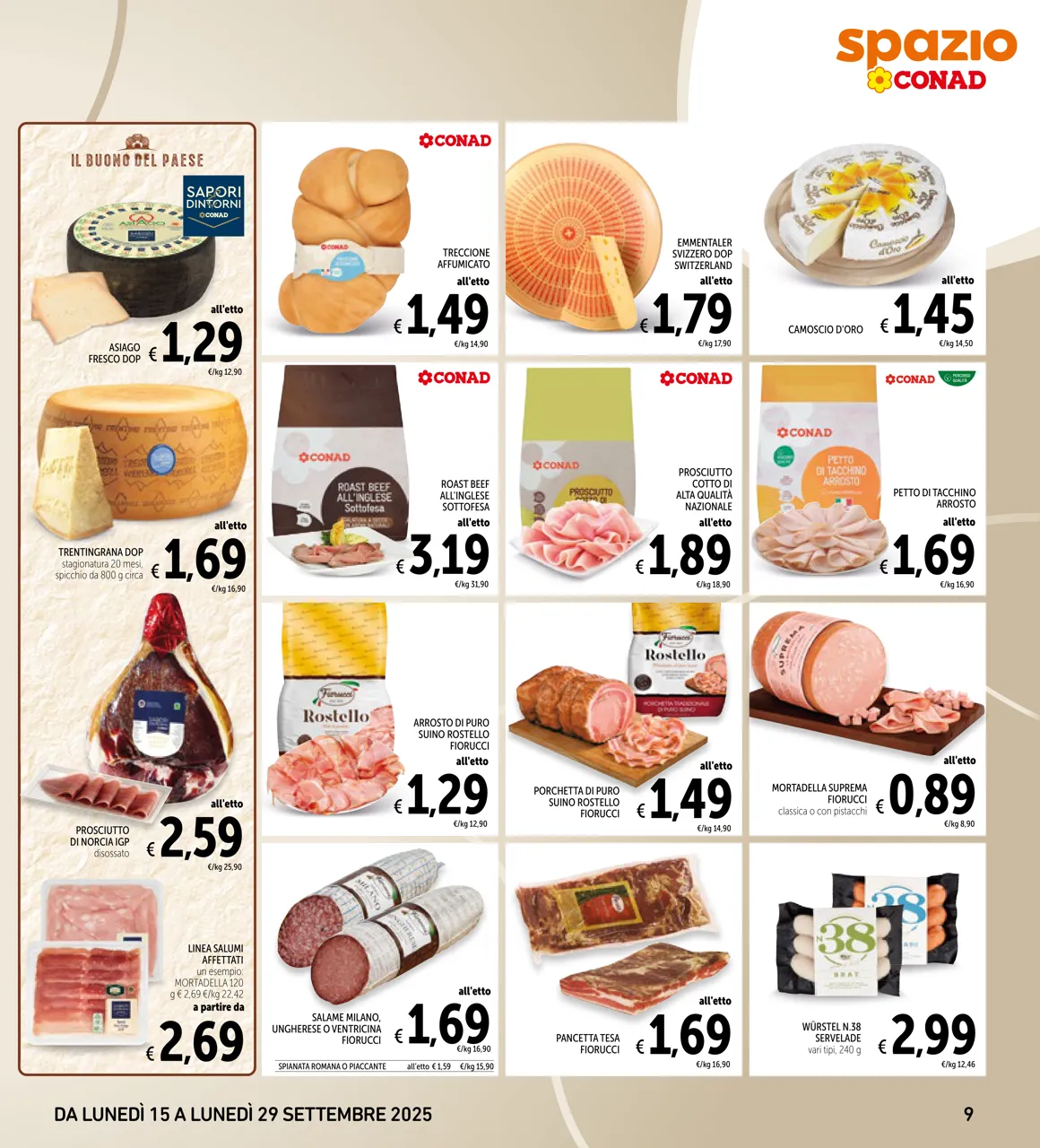 Pagina 9