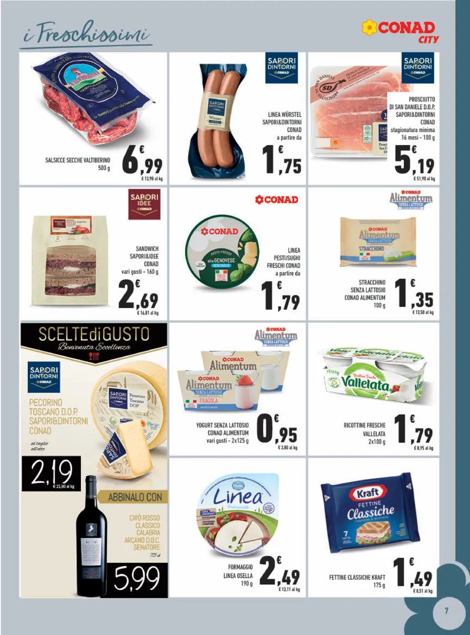 Pagina 7