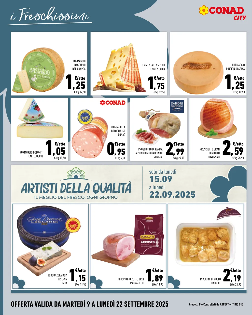 Pagina 6