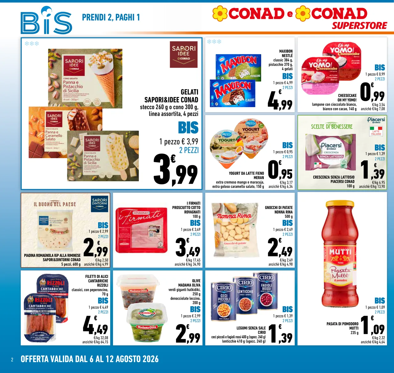 Pagina 2
