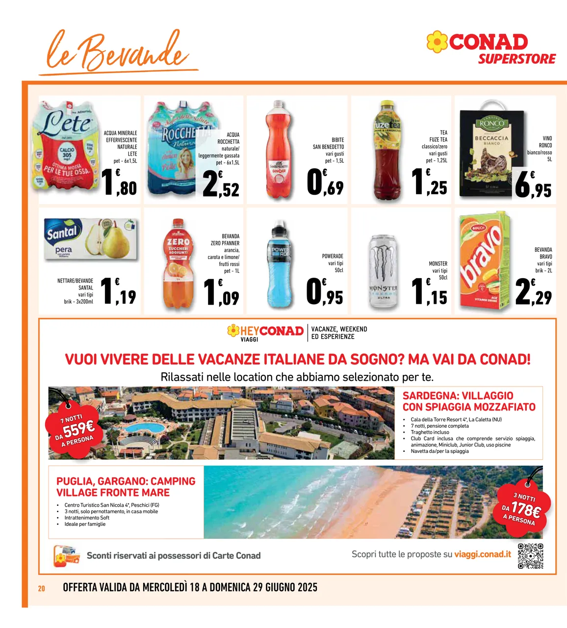 Pagina 20