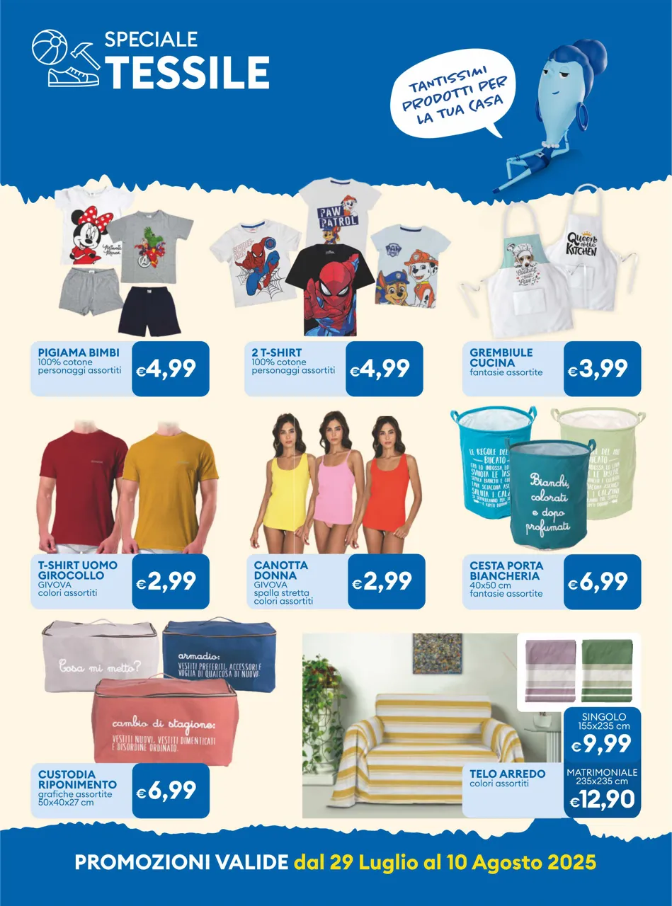 Pagina 22