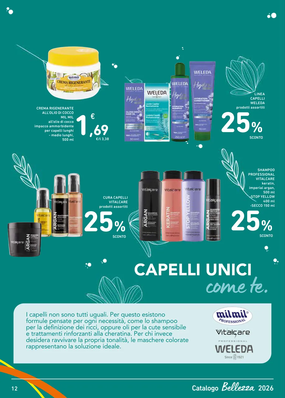 Pagina 12