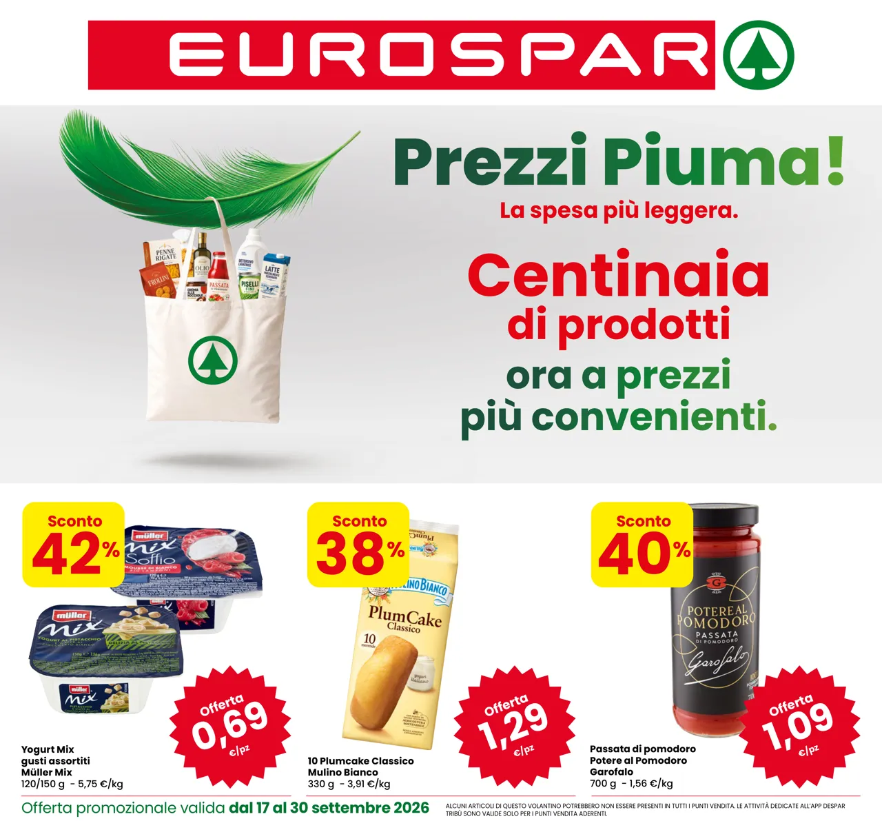 Pagina 1