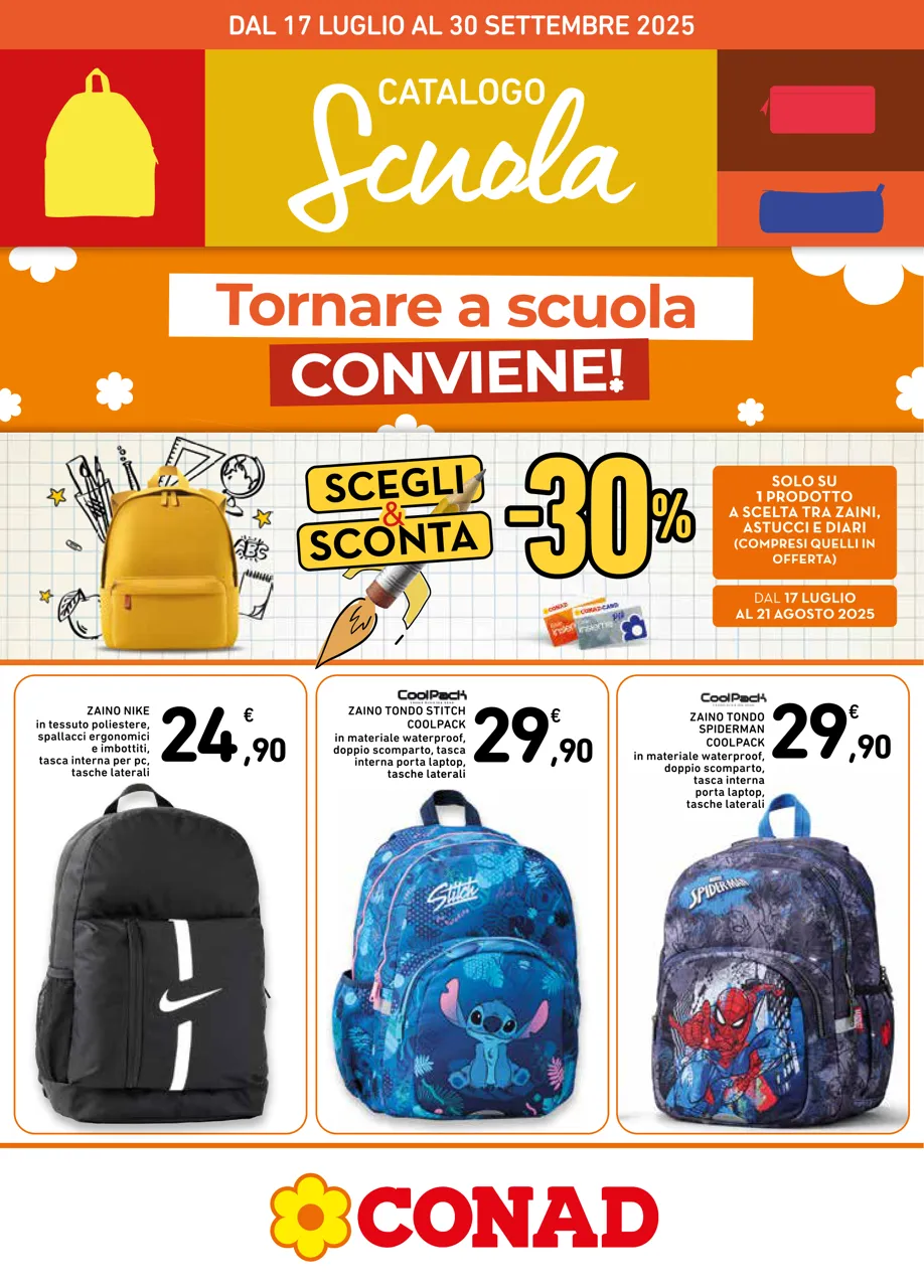 Pagina 1