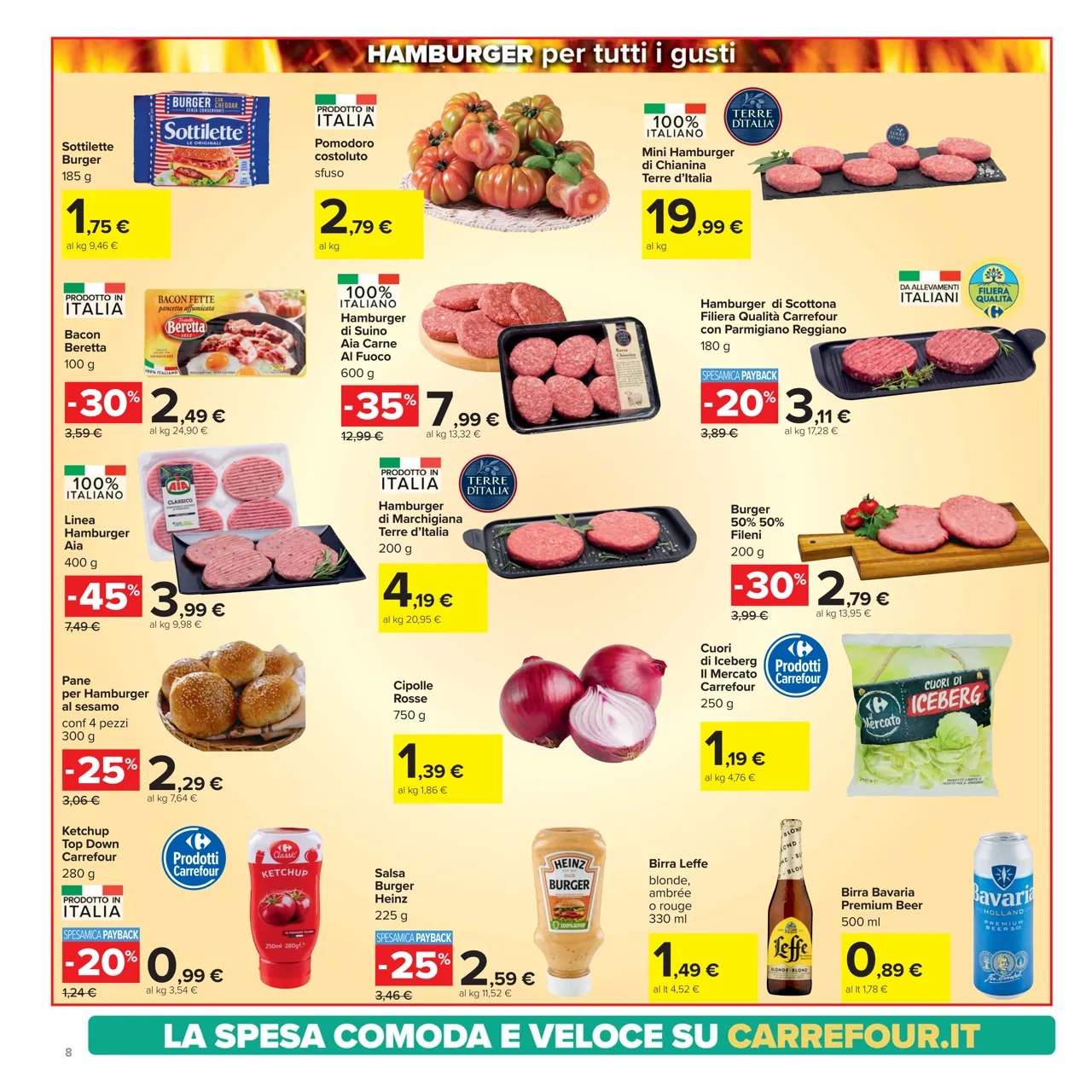 Pagina 8