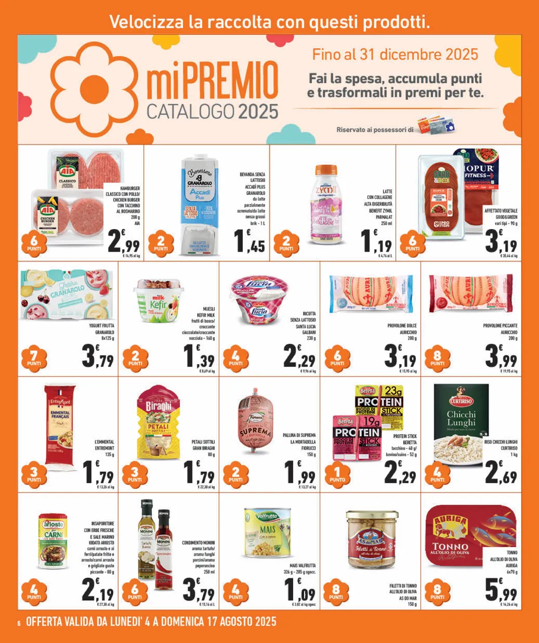 Pagina 6
